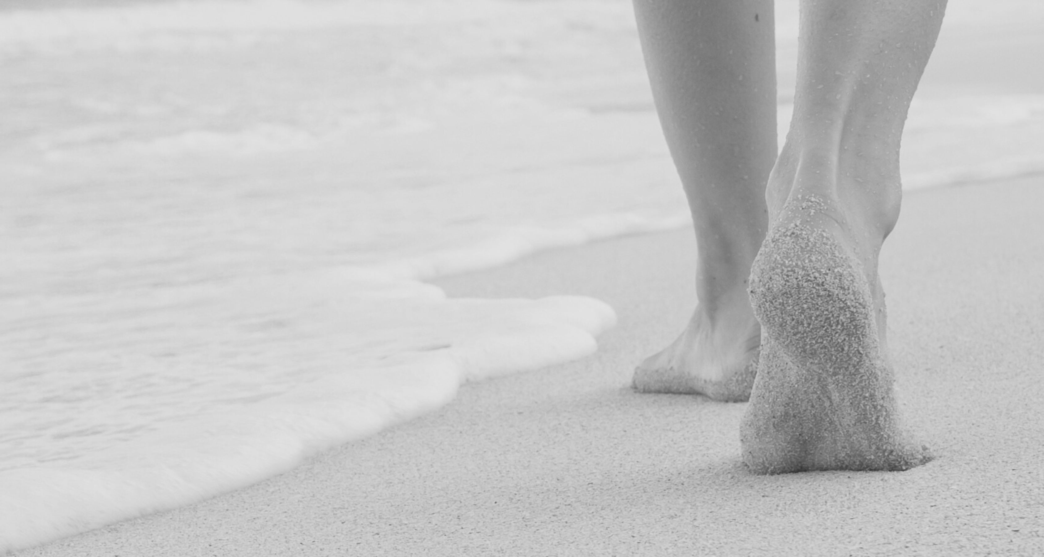 Hero banner image adoute